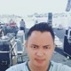 Fachri Kurniawan956