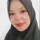 Maya Syarah799