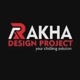 Rakha design Project
