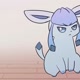 Glaceon502