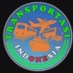 Transportasi Indonesia