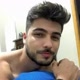 João_zinhooo180