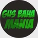 Gus Baha Mania