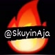 SkuyinAja