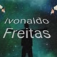 Ivonaldo Freitas968