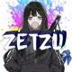 ZETZU.editz