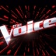 TheVoice✌️
