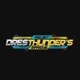 DresThunder's