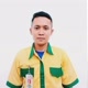Andre Pratama_24