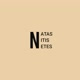 NatasNitisNetes