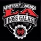 LenteraAbadi BossGalak