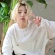BTS _Cooky