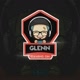 Glenn Gaming101