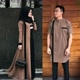 BMB FASHION MUSLIM