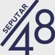 Seputar 48