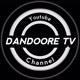 Dandoore Tv 🇮🇩