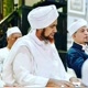 Pecinta Habib Umar Bin Hafidz