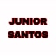 junior santos ddos