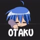 Otakudesu_ID