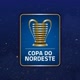 Copa Do Nordeste