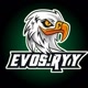 EVOS.RYY