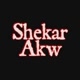 Shekar AKW