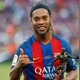 Ronalldinho49