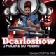 Dcarloshowoficial