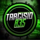 tarcisioa35