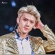 rambutnya Sehun
