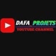 DAFFA_ PROJETS