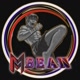 mbean994