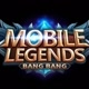 Mobile Lagends_id