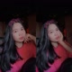 Dea andini21_