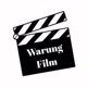 WARUNG_FILM