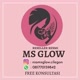 NIA MS GLOW