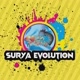 Betta Surya Evolution