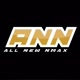 allnewnmax