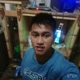 anggikurniawan121＠gmail.com