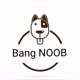 bang_NOOB
