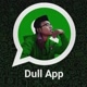 Dull App