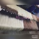 hair extensions