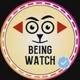 Being Watch