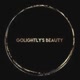 Golightly's Beauty (Stephie)