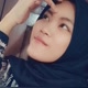 Dinda Eka II