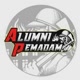 Alumni Pemadam