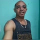 Eliesio Neves Barbosa