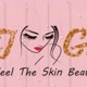 ＠Jglowbeautycare.shop
