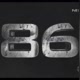 86 net TV