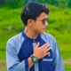 Uj Andriansyah